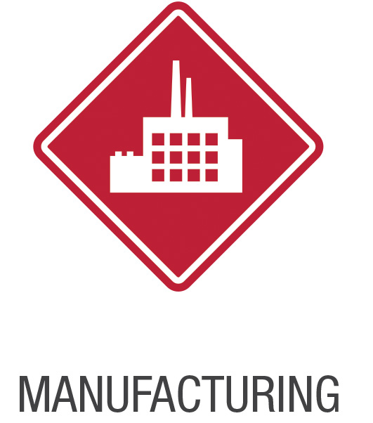 Manufacturing